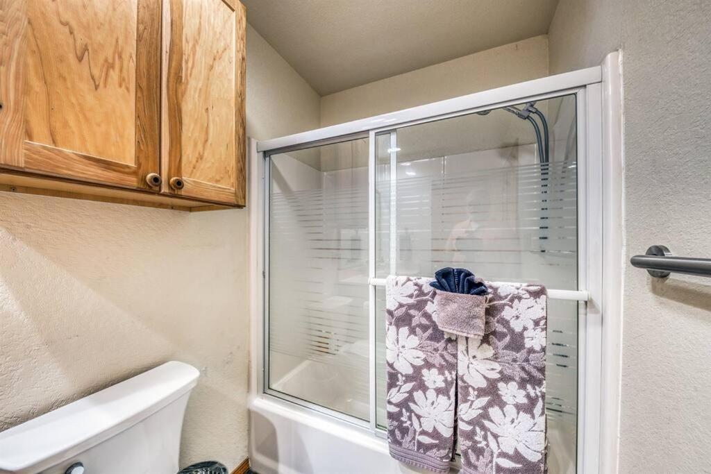 Perk Canyon Hidden Acres-Hot Tub-Gas Fireplace Ruidoso Eksteriør bilde