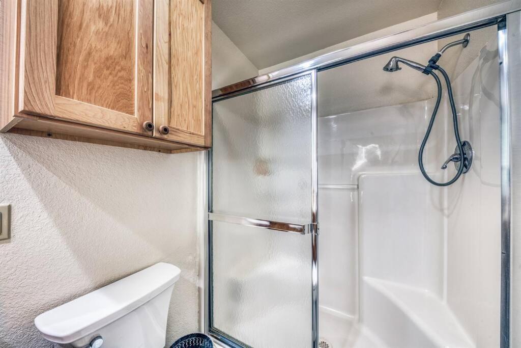 Perk Canyon Hidden Acres-Hot Tub-Gas Fireplace Ruidoso Eksteriør bilde